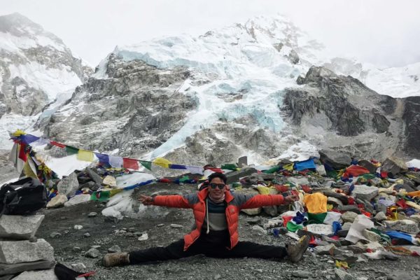 everest-base-camp-2