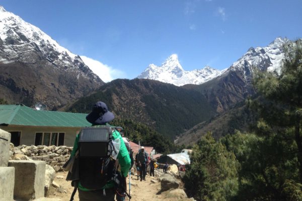 everest-base-camp-5