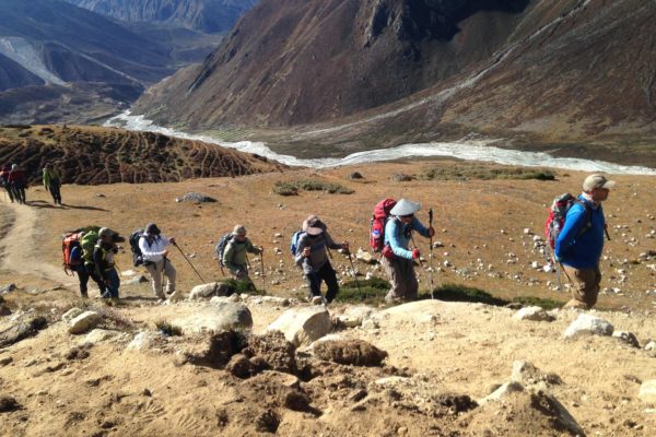 everest-base-camp-7