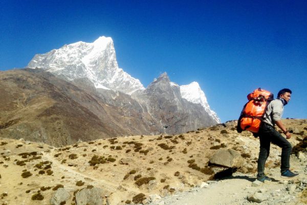 everest-base-camp-9