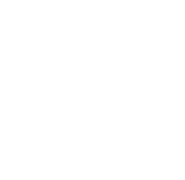 Trekking Nepal