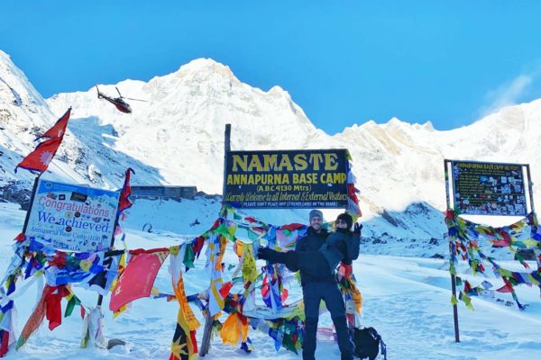 annapurna-base-camp-1