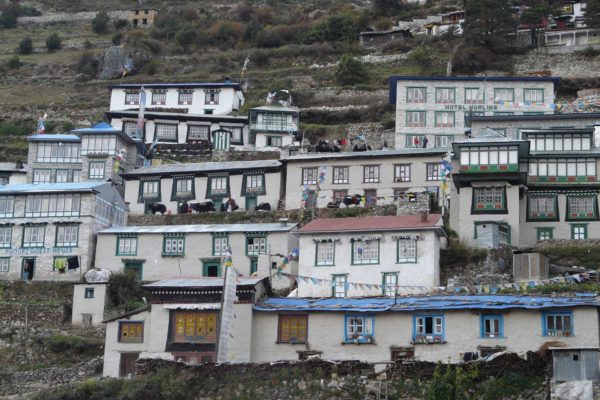 namche-bazaar-2826700_1920