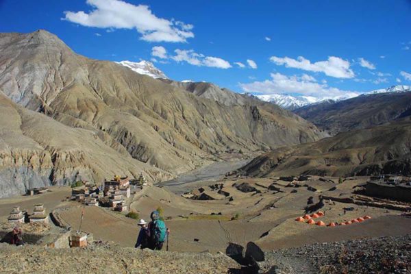 dolpo-valley-trek-1