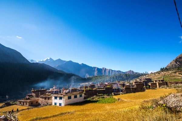 dolpo-valley-trek-2