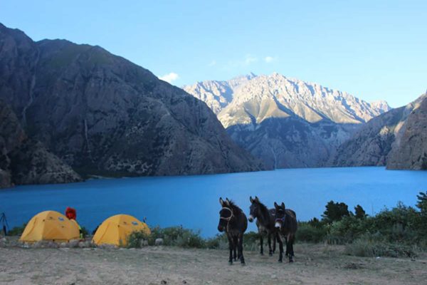 dolpo-valley-trek-3