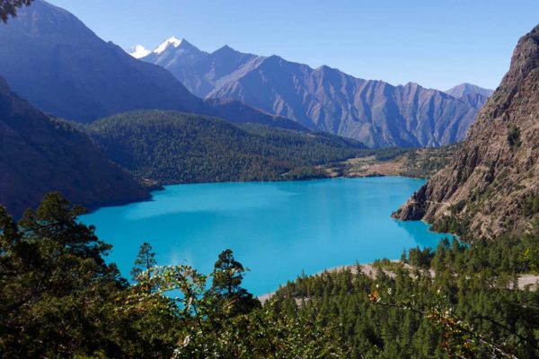 dolpo-valley-trek-cover