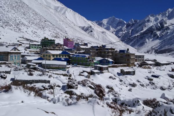 langtang-1