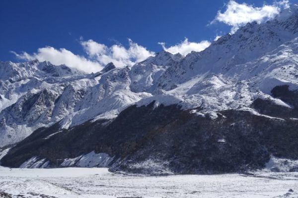 langtang-13