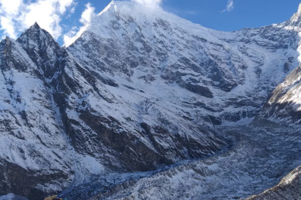 langtang-3