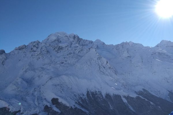 langtang-6