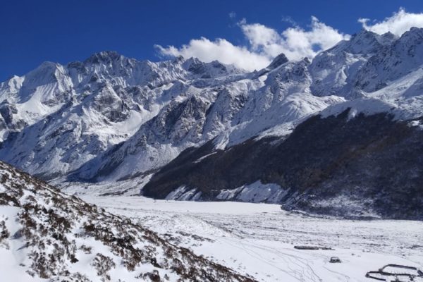 langtang-7