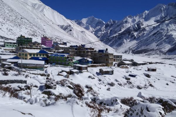 langtang-8