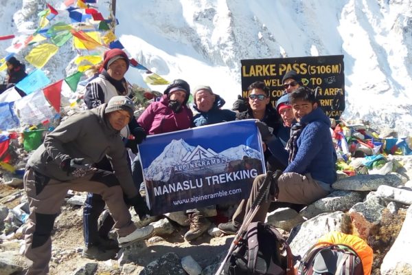 manaslu-circuit-trek-1