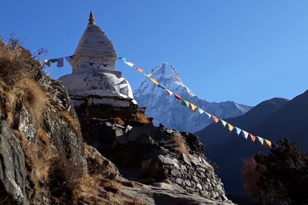 manaslu-circuit-trek-4