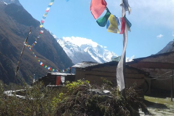 manaslu-circuit-trek-7