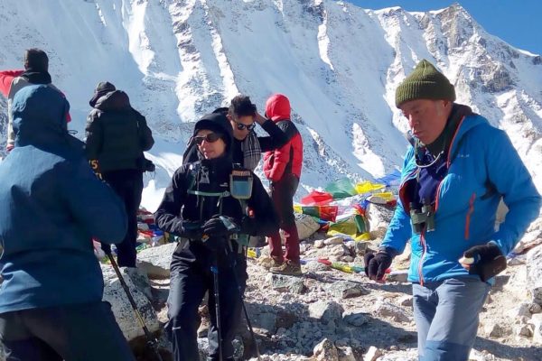 manaslu-circuit-trek-8