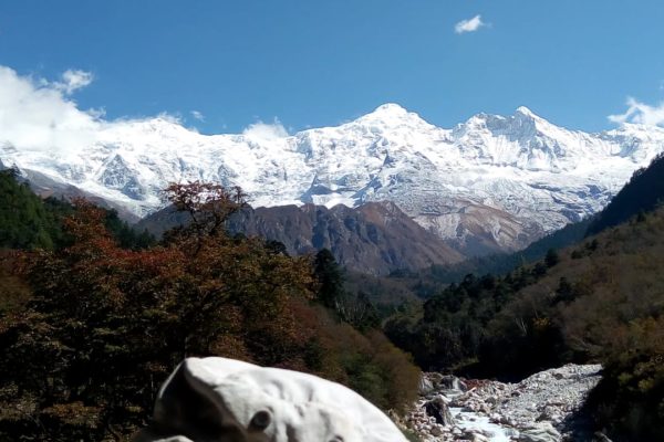 manaslu-circuit-trek-9