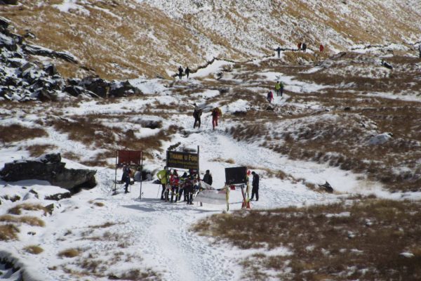 manaslu-circuit-trek-cover